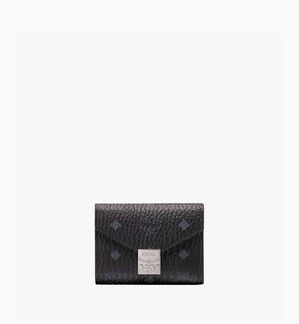 ウィメンズ 折財布・コインケース | MCM ウィメンズ 折財布・コインケース | MCM